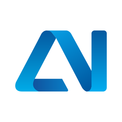 Ait logo