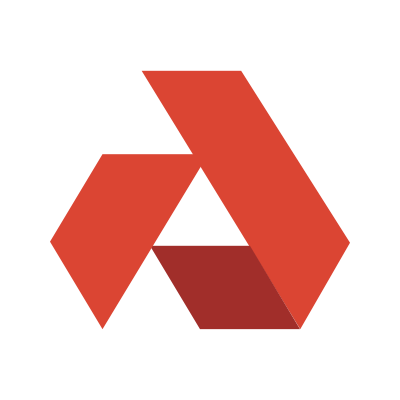 Akt logo