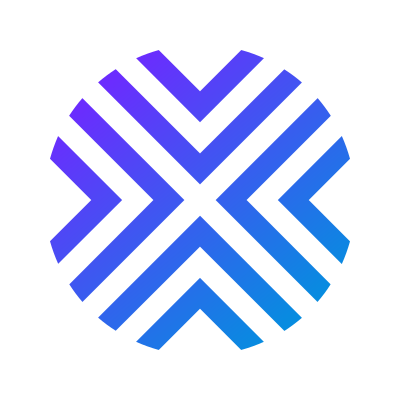 Alex logo