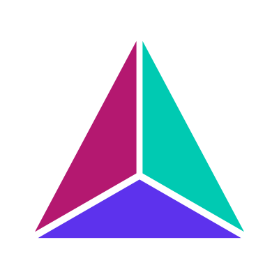 Algb logo