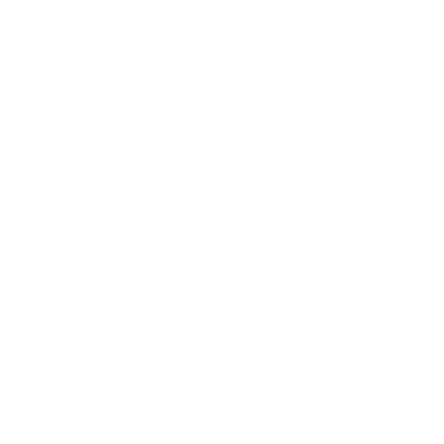Algo logo