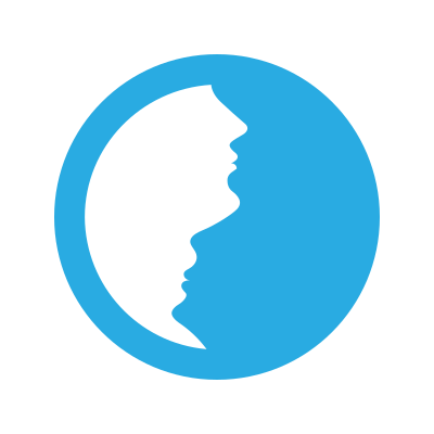 Ali logo