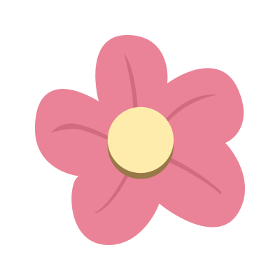 Alice logo