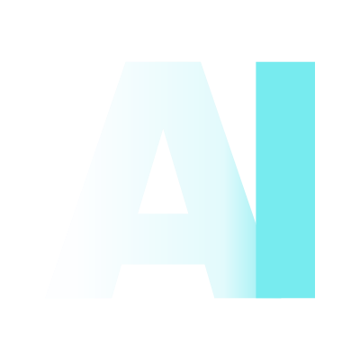 Allin logo
