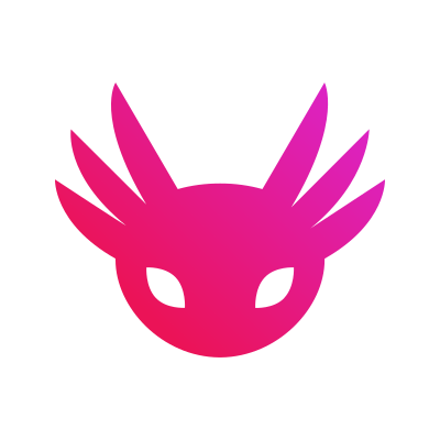 Alot logo