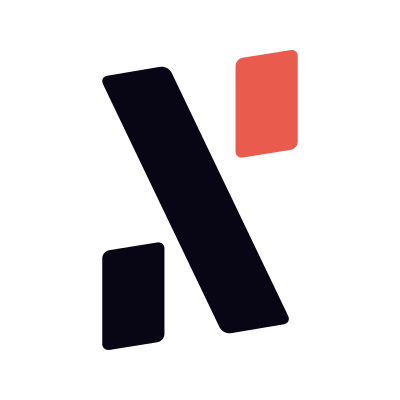 Alph logo