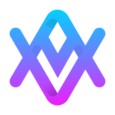 Alu logo