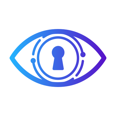Amb logo