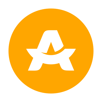 Amz logo