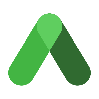 Anc logo