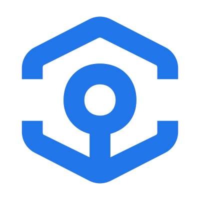 Ankr logo