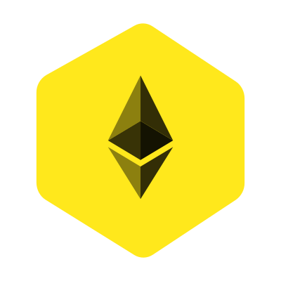 Ankreth logo