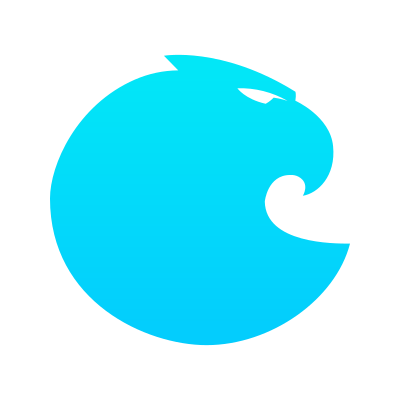 Ant logo