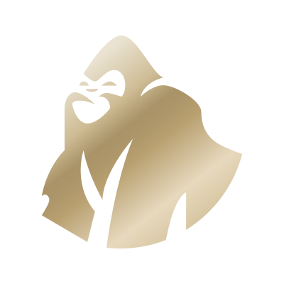 Apefi logo