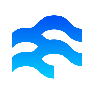 Apex Layer logo