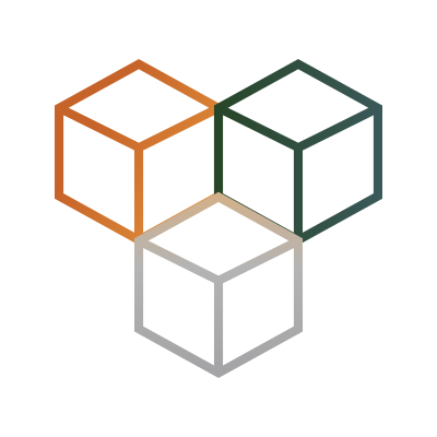 Apfc logo