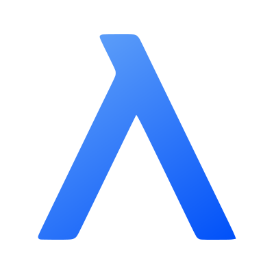 Apl logo