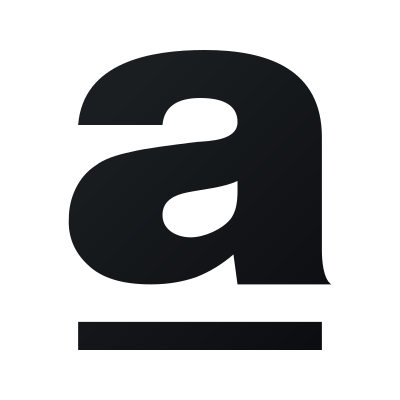 Apm logo