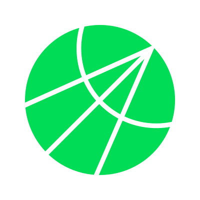 Apollo logo