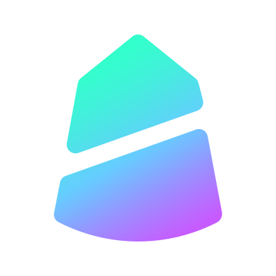 Apt logo