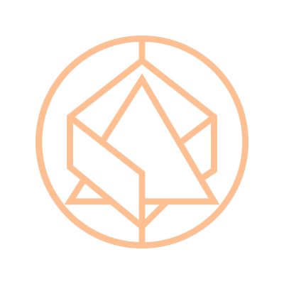 Apw logo
