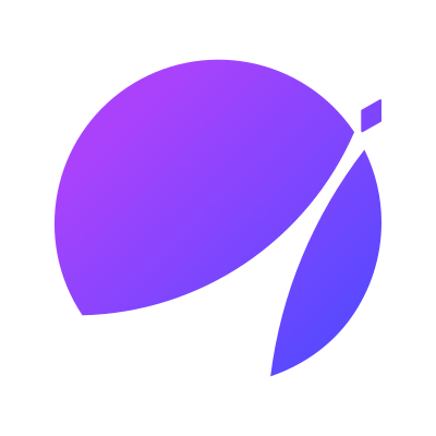 Apx logo
