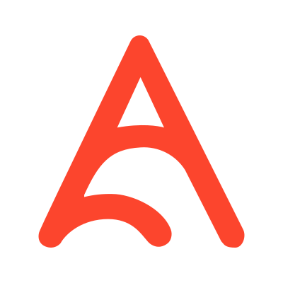 Aqt logo