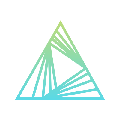 Aqtis logo