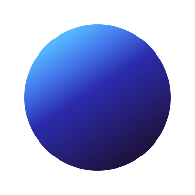 Aqua logo