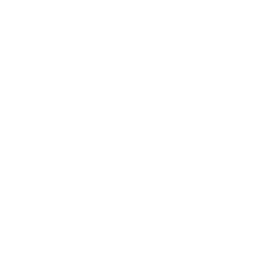 Arb logo