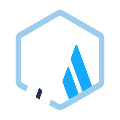 Arbi logo