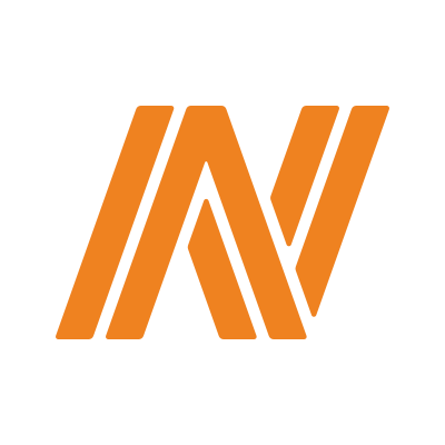 Arbitrum Nova logo
