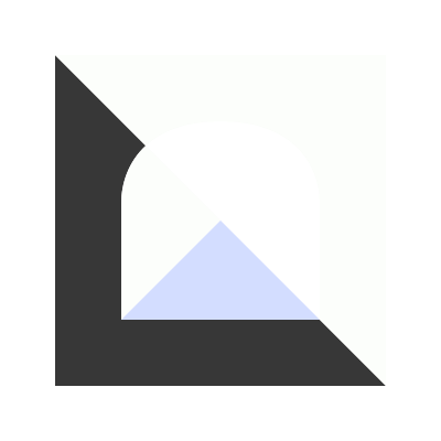 Arch logo