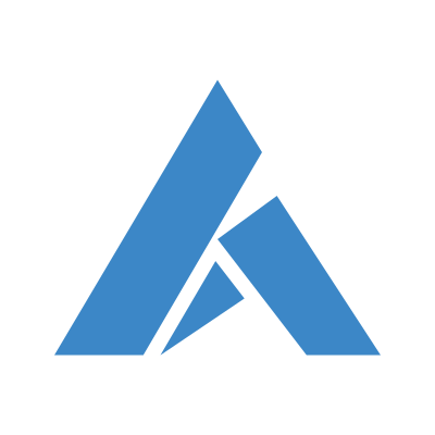 Ardr logo
