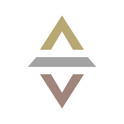 Area logo