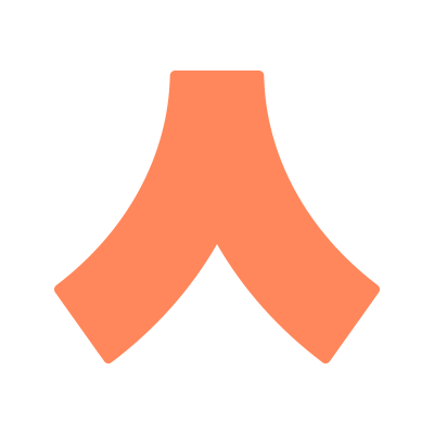 Argent logo