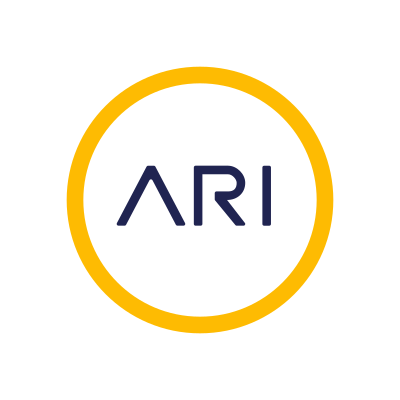 Ari logo