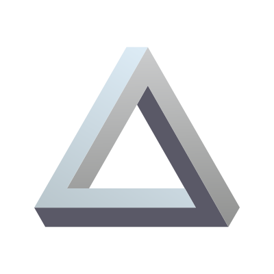 Arpa logo