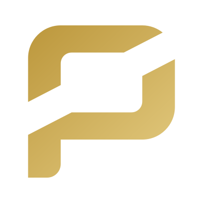 Arrr logo