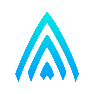 Arsw logo