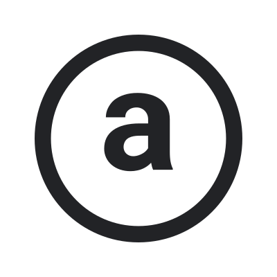 Arweave logo