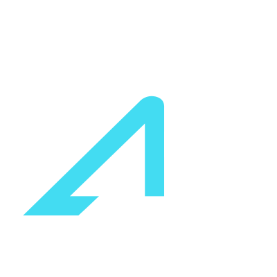 Asd logo