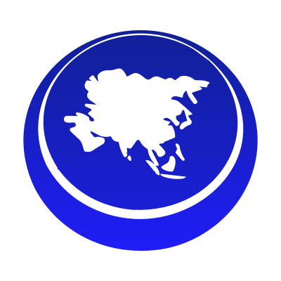 Asia logo