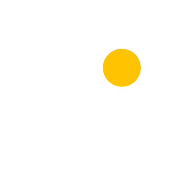 Asm logo