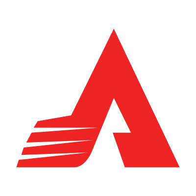 Assa logo