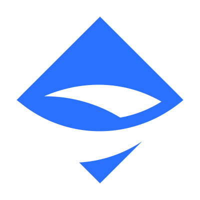 Ast logo