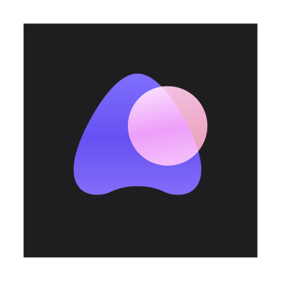 Asto logo