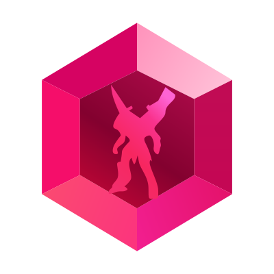 Astrafer logo