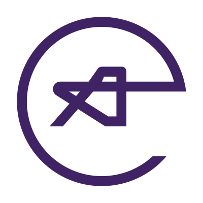 Astroc logo