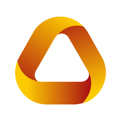 Ata logo